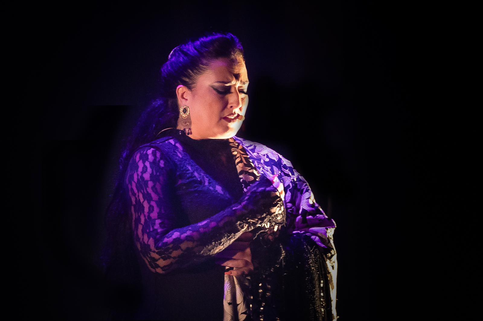 May Fernández