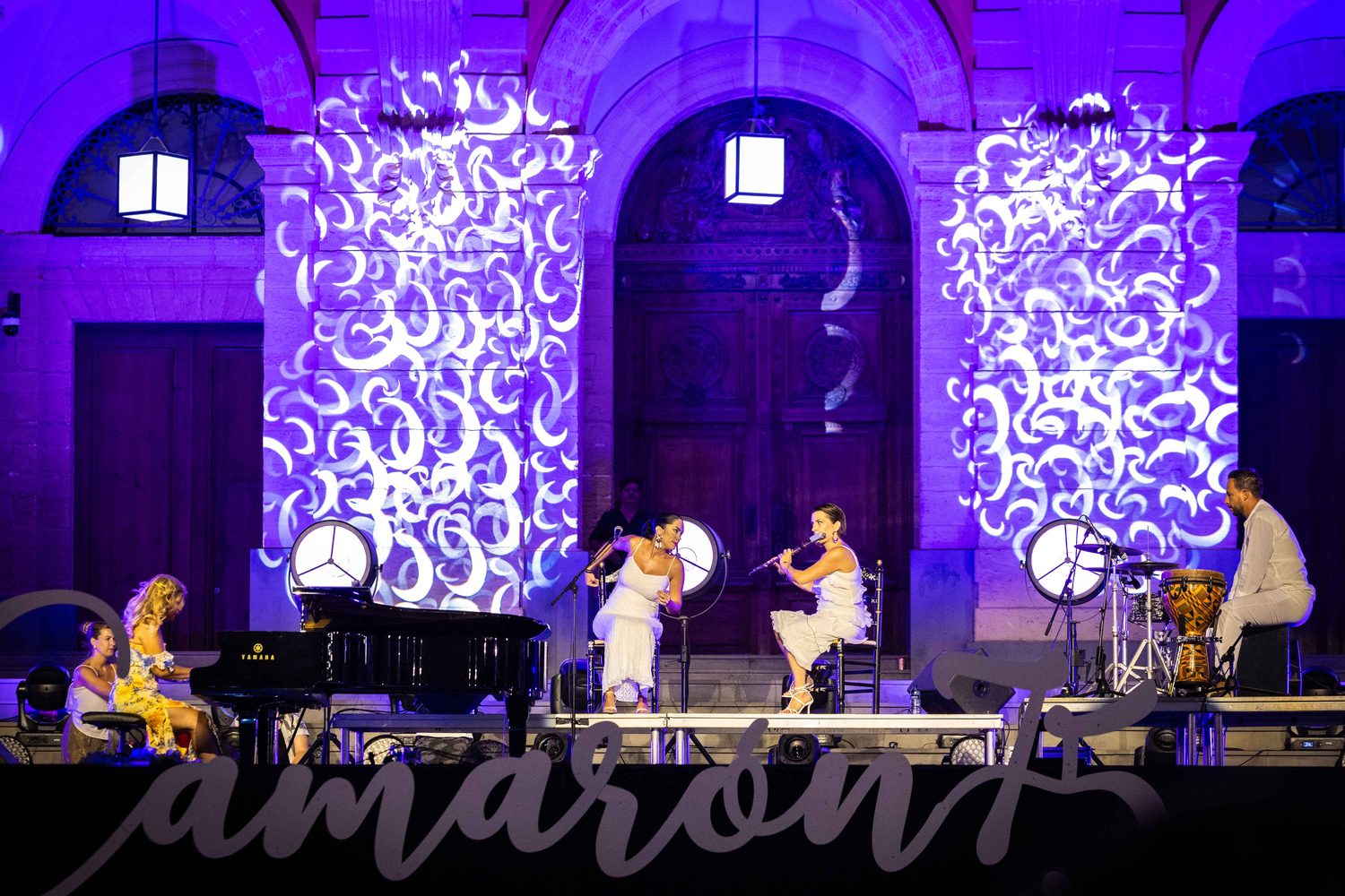 Evento