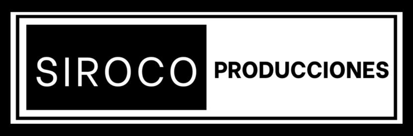Siroco Producciones